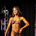 Amber  Alexander - NPC Emerald Cup 2011 - #1